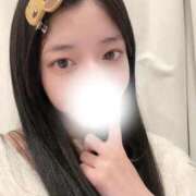 ヒメ日記 2026/02/11 23:15 投稿 せりな E+アイドルスクール新宿・歌舞伎町店