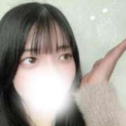 ヒメ日記 2026/02/14 12:35 投稿 せりな E+アイドルスクール新宿・歌舞伎町店