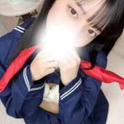 ヒメ日記 2026/02/16 18:35 投稿 せりな E+アイドルスクール新宿・歌舞伎町店