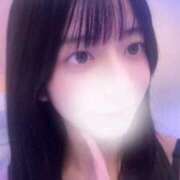 せりな 【儚さが素晴らしい✨】 E+アイドルスクール新宿・歌舞伎町店