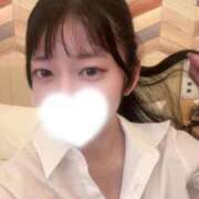 せりな 【完売御礼🈵💜】ポニーテールに惚れ込んで❤️ E+アイドルスクール新宿・歌舞伎町店