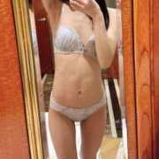 せりな 【今日が大チャンス🫶🏻】 E+アイドルスクール新宿・歌舞伎町店