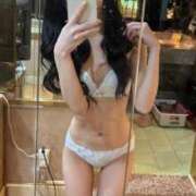 ヒメ日記 2026/03/02 12:25 投稿 せりな E+アイドルスクール新宿・歌舞伎町店