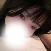 ヒメ日記 2026/03/03 12:35 投稿 せりな E+アイドルスクール新宿・歌舞伎町店