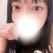 ヒメ日記 2026/03/05 22:32 投稿 せりな E+アイドルスクール新宿・歌舞伎町店