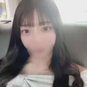 ヒメ日記 2026/03/09 20:35 投稿 せりな E+アイドルスクール新宿・歌舞伎町店