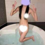 ヒメ日記 2026/03/09 22:25 投稿 せりな E+アイドルスクール新宿・歌舞伎町店