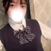 ヒメ日記 2026/03/12 19:45 投稿 せりな E+アイドルスクール新宿・歌舞伎町店