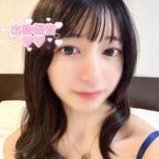 ヒメ日記 2026/03/13 20:45 投稿 せりな E+アイドルスクール新宿・歌舞伎町店