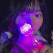 ヒメ日記 2026/03/16 21:35 投稿 せりな E+アイドルスクール新宿・歌舞伎町店