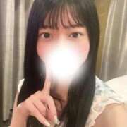 ヒメ日記 2026/03/18 23:55 投稿 せりな E+アイドルスクール新宿・歌舞伎町店