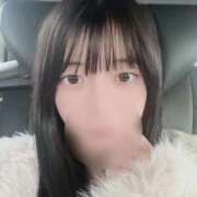 ヒメ日記 2026/03/20 12:32 投稿 せりな E+アイドルスクール新宿・歌舞伎町店