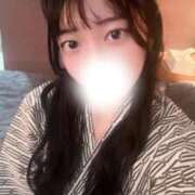 ヒメ日記 2026/03/22 22:10 投稿 せりな E+アイドルスクール新宿・歌舞伎町店