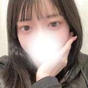 ヒメ日記 2026/03/23 18:35 投稿 せりな E+アイドルスクール新宿・歌舞伎町店