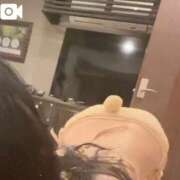 せりな 【フリフリ🐰🐮🐻ྀི】 E+アイドルスクール新宿・歌舞伎町店