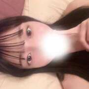 ヒメ日記 2026/04/07 16:25 投稿 せりな E+アイドルスクール新宿・歌舞伎町店