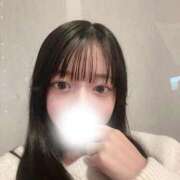 ヒメ日記 2026/04/10 21:45 投稿 せりな E+アイドルスクール新宿・歌舞伎町店