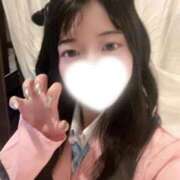 ヒメ日記 2026/04/10 22:14 投稿 せりな E+アイドルスクール新宿・歌舞伎町店