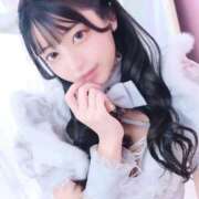 ヒメ日記 2026/04/18 23:15 投稿 せりな E+アイドルスクール新宿・歌舞伎町店