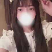 ヒメ日記 2026/04/20 16:45 投稿 せりな E+アイドルスクール新宿・歌舞伎町店