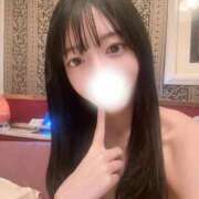 ヒメ日記 2026/04/25 13:55 投稿 せりな E+アイドルスクール新宿・歌舞伎町店