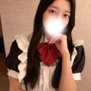 ヒメ日記 2026/05/02 07:35 投稿 せりな E+アイドルスクール新宿・歌舞伎町店