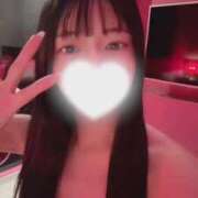 ヒメ日記 2026/05/02 23:05 投稿 せりな E+アイドルスクール新宿・歌舞伎町店
