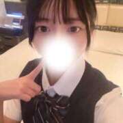 ヒメ日記 2026/05/06 09:05 投稿 せりな E+アイドルスクール新宿・歌舞伎町店