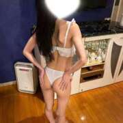ヒメ日記 2026/05/09 13:35 投稿 せりな E+アイドルスクール新宿・歌舞伎町店