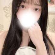 ヒメ日記 2026/05/12 07:05 投稿 せりな E+アイドルスクール新宿・歌舞伎町店