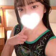 ヒメ日記 2026/05/13 12:15 投稿 せりな E+アイドルスクール新宿・歌舞伎町店