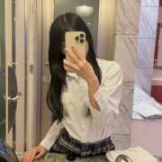 ヒメ日記 2026/05/14 12:15 投稿 せりな E+アイドルスクール新宿・歌舞伎町店