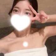 せりな 【お風呂上がり💗】 E+アイドルスクール新宿・歌舞伎町店