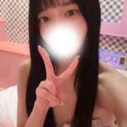 ヒメ日記 2026/05/25 12:35 投稿 せりな E+アイドルスクール新宿・歌舞伎町店