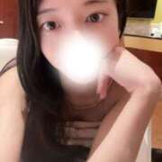 ヒメ日記 2026/05/27 10:15 投稿 せりな E+アイドルスクール新宿・歌舞伎町店