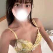 ヒメ日記 2026/06/06 19:55 投稿 せりな E+アイドルスクール新宿・歌舞伎町店