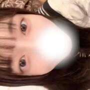 ヒメ日記 2026/06/14 22:05 投稿 せりな E+アイドルスクール新宿・歌舞伎町店