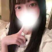 ヒメ日記 2026/08/12 22:25 投稿 せりな E+アイドルスクール新宿・歌舞伎町店