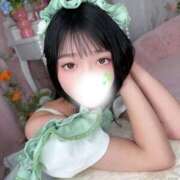 ヒメ日記 2026/09/01 14:35 投稿 せりな E+アイドルスクール新宿・歌舞伎町店