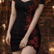 ヒメ日記 2026/02/08 17:20 投稿 園田みつき 黄金の口 本店