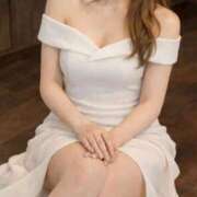 ヒメ日記 2026/02/09 14:05 投稿 園田みつき 黄金の口 本店