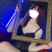 ヒメ日記 2026/02/09 16:16 投稿 園田みつき 黄金の口 本店