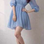 ヒメ日記 2026/02/10 13:15 投稿 園田みつき 黄金の口 本店