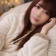 ヒメ日記 2026/02/10 16:05 投稿 園田みつき 黄金の口 本店