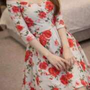 ヒメ日記 2026/02/18 23:45 投稿 園田みつき 黄金の口 本店