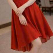 ヒメ日記 2026/02/28 14:05 投稿 園田みつき 黄金の口 本店