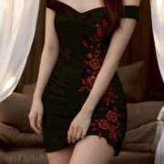 ヒメ日記 2026/03/02 15:05 投稿 園田みつき 黄金の口 本店