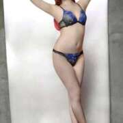 ヒメ日記 2026/03/03 18:05 投稿 園田みつき 黄金の口 本店