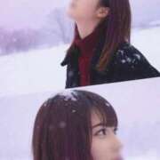 ヒメ日記 2026/03/04 22:10 投稿 園田みつき 黄金の口 本店