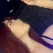 ヒメ日記 2026/03/07 16:05 投稿 園田みつき 黄金の口 本店